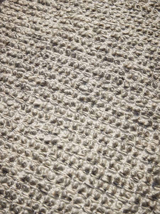 Akalla Outdoor Rug