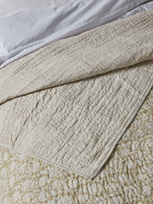Adelaide Bedspread