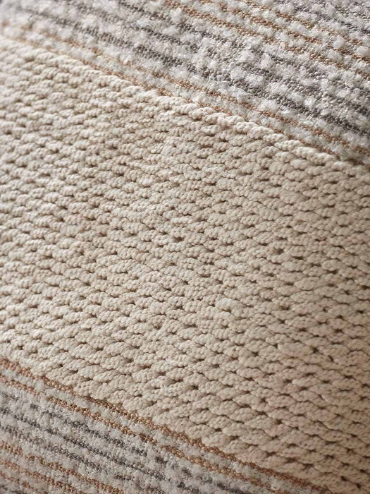 Hernals Cushion