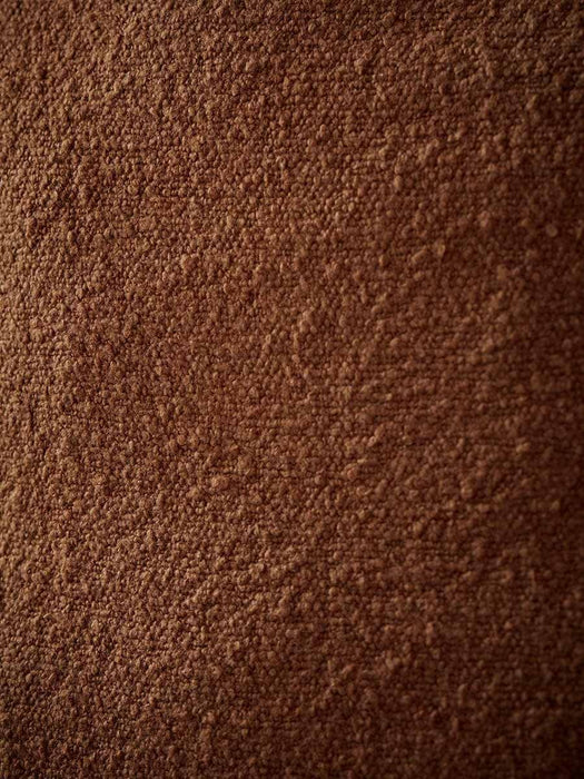 Hampshire Cushion - Rust