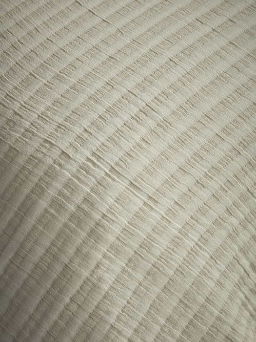 Comillas Bedspread