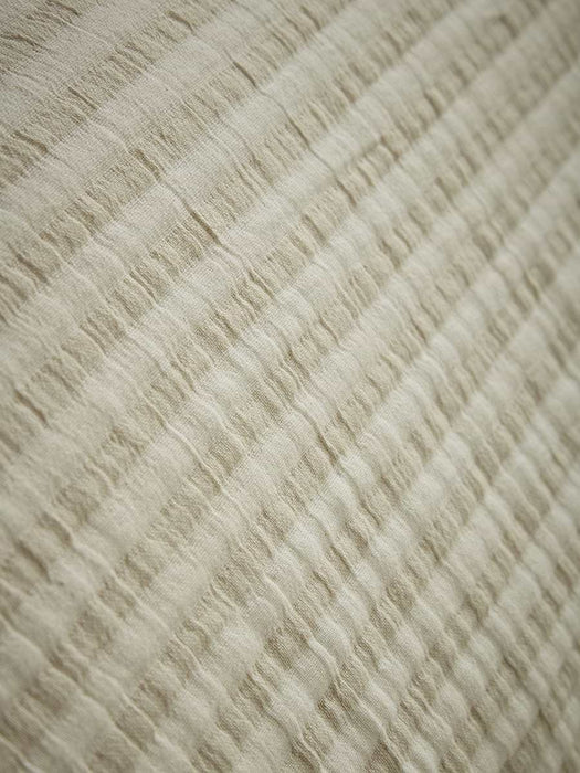 Comillas Bedspread