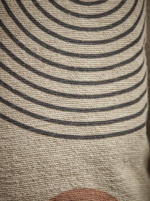 Alm Cushion