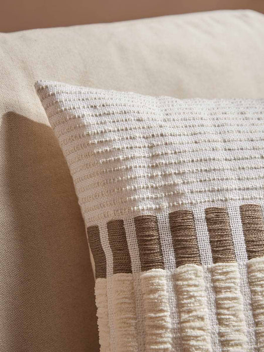 Afitos Cushion