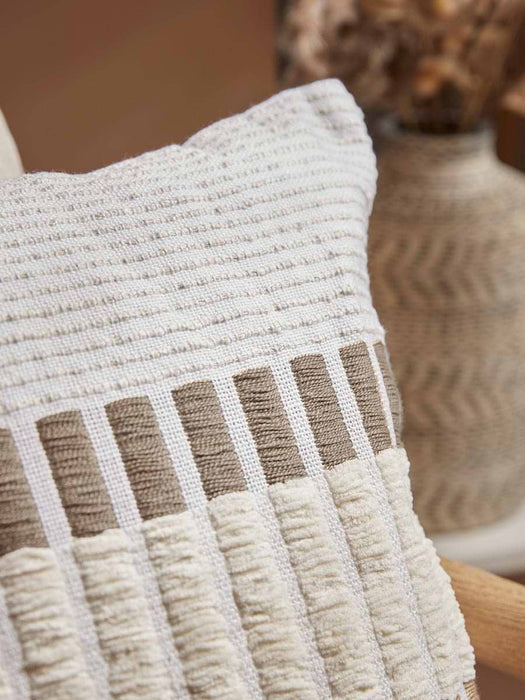 Afitos Cushion