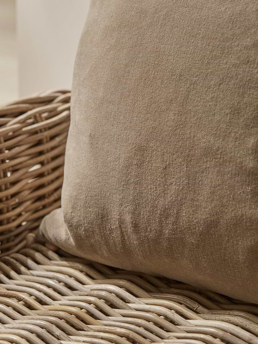 Jardim Cushion