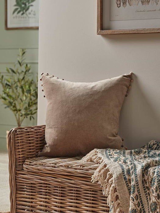 Jardim Cushion