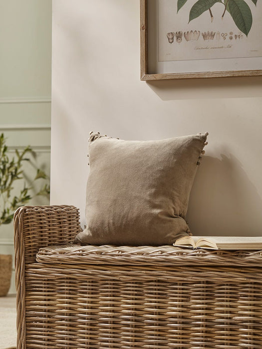 Jardim Cushion