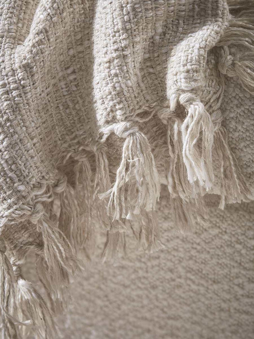 Alila Throw
