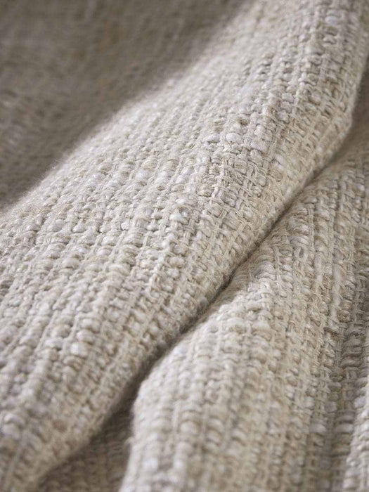 Alila Throw