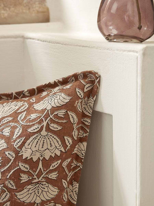Taryn Cushion