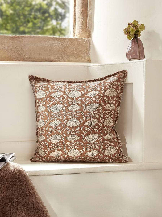 Taryn Cushion