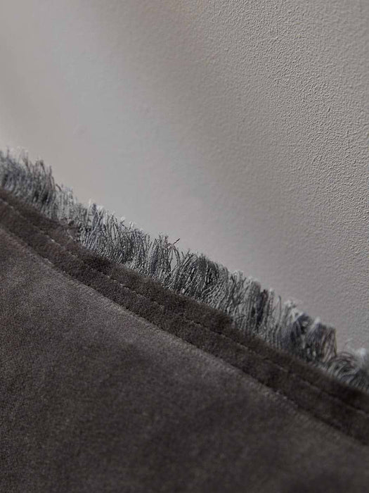 Ademia Cushion - Nordic Blue