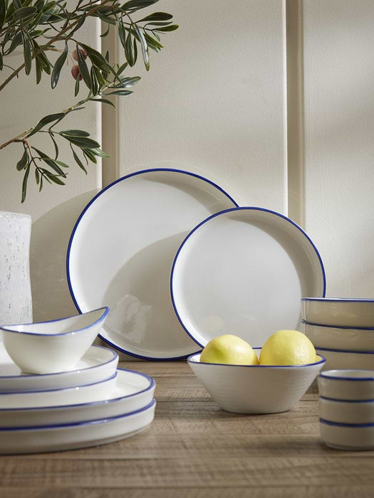 Evelina Dipping Jug
