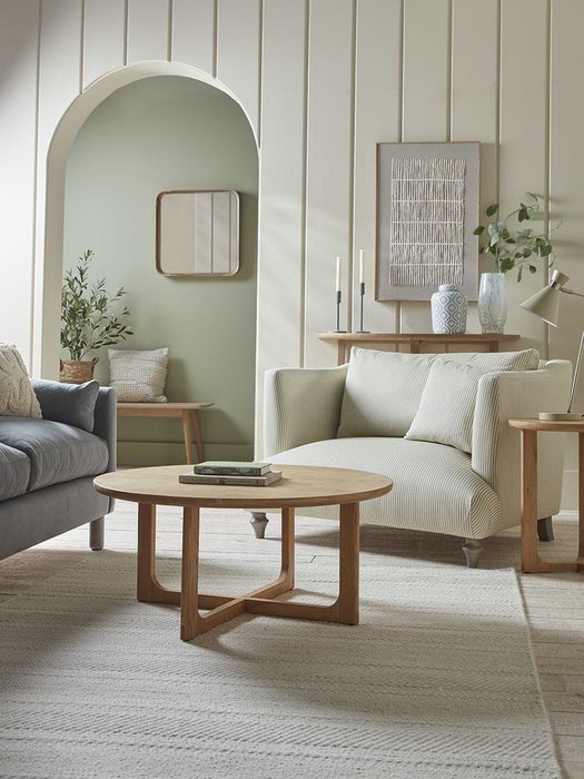 Eremo Rug