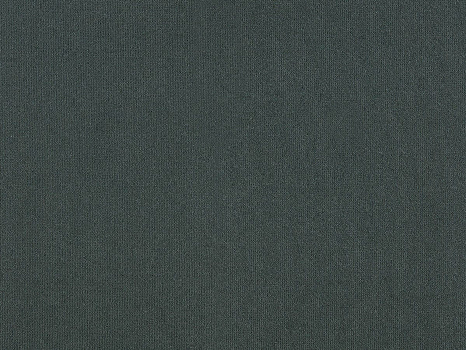 Kalmar Armchair â€“ Agave Opulent Cotton Velvet