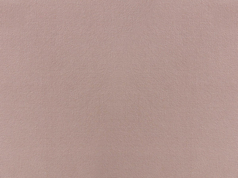 Reine Two Seater Sofa â€“ Delicate Rose Opulent Cotton Velvet