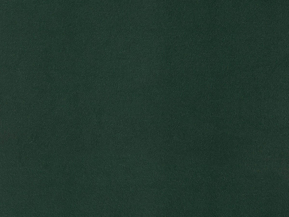 Sarnia Corner Sofa â€“ Evergreen Opulent Cotton Velvet