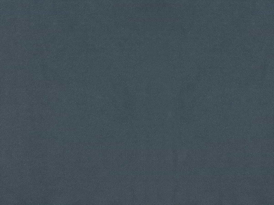 Kalmar Two Seater Sofa â€“ Ocean Opulent Cotton Velvet