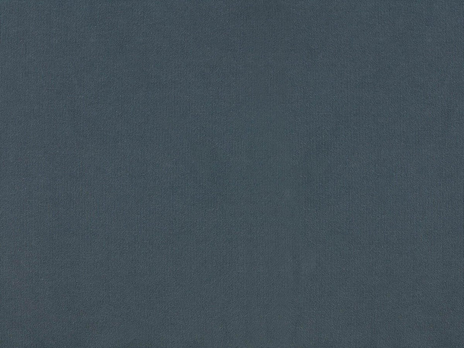 Reine Two Seater Sofa â€“ Ocean Opulent Cotton Velvet