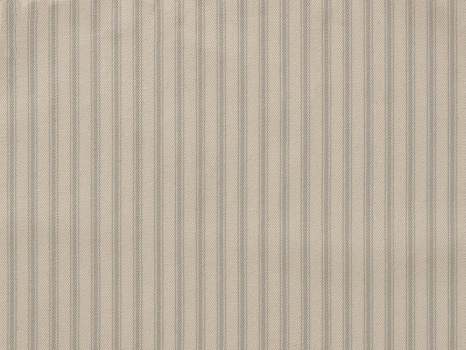 Reine Chaise Right Hand Facing Sofa ƒ¢¢‚¬¢€œ Soft Eau De Nil Cotton Stripe