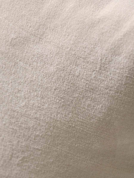 Avery Velvet Cushion