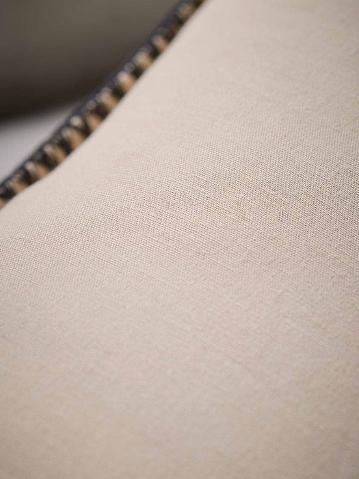 Avery Velvet Cushion