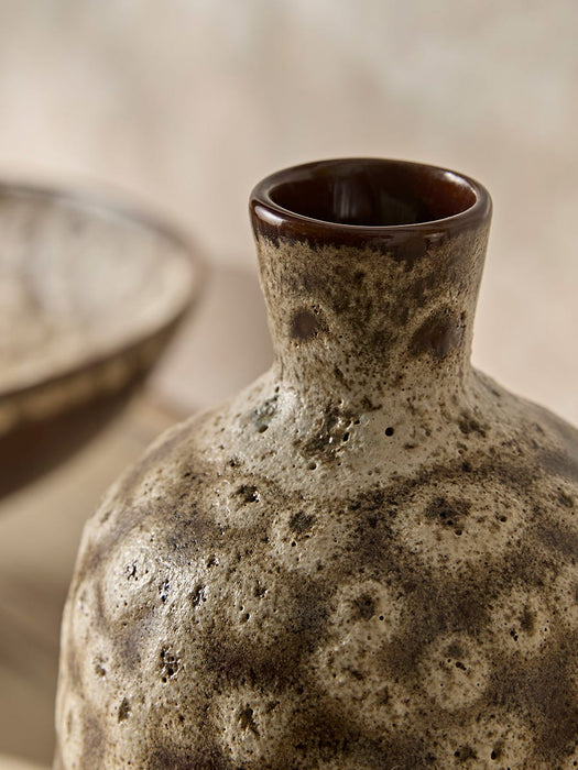 Aimie Vase
