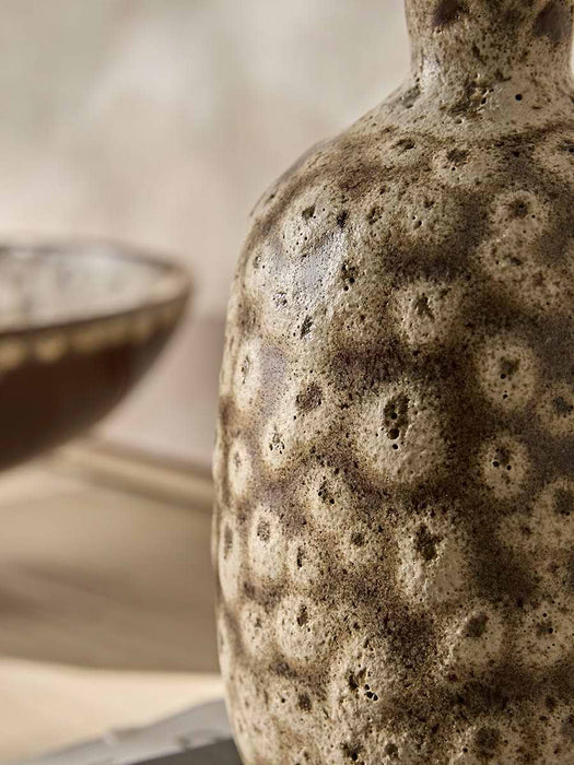 Aimie Vase