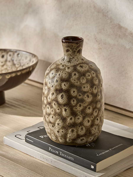 Aimie Vase