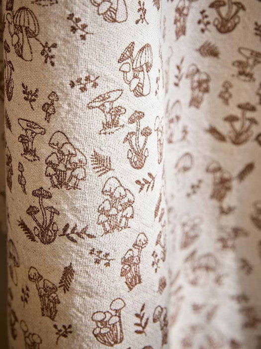 Cotton Tea Towel