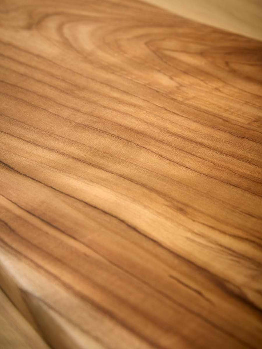 Teak Chopping Board - Large