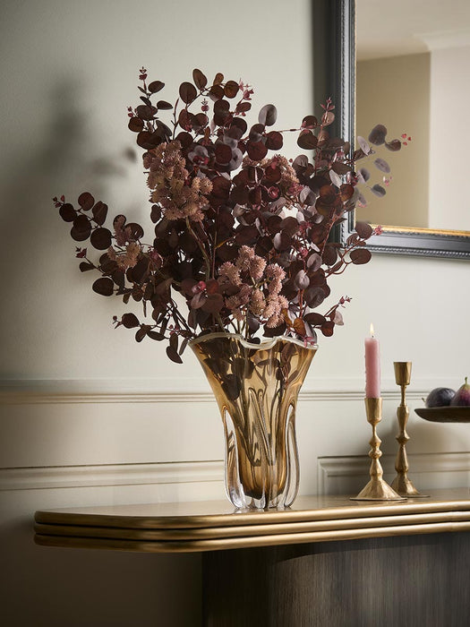 Vases