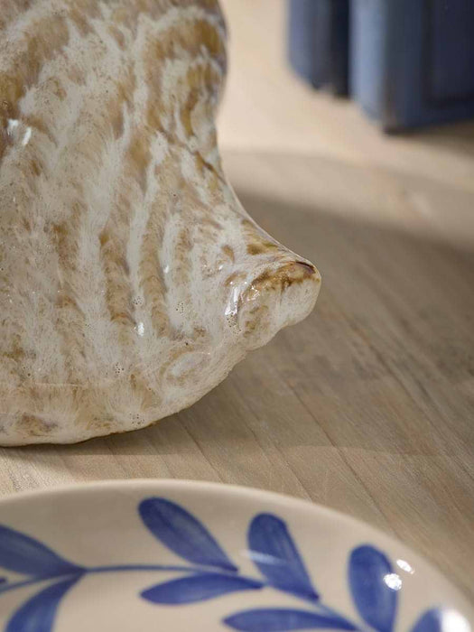 Decorative Conical Shell