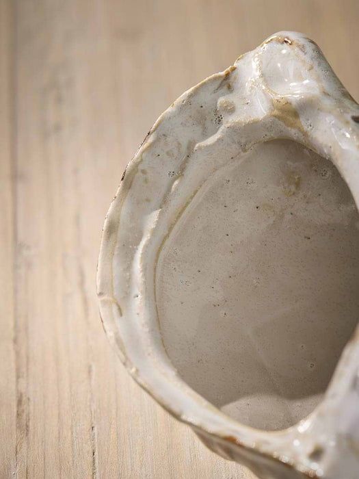 Decorative Conical Shell