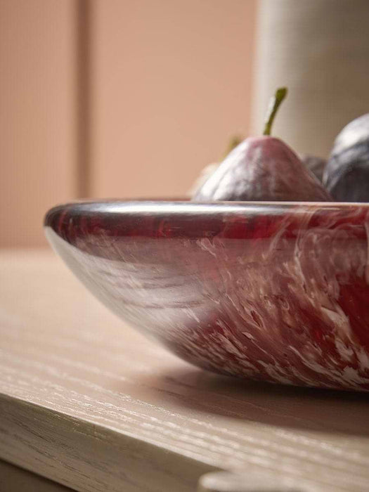 High Gloss Bowl