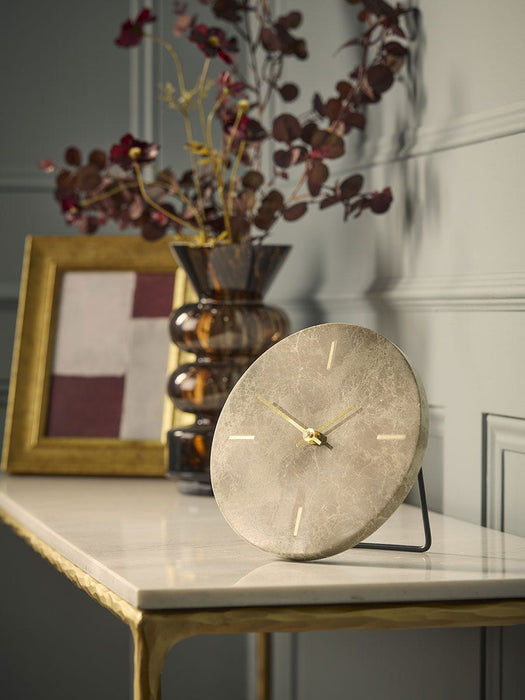 Wall Clocks