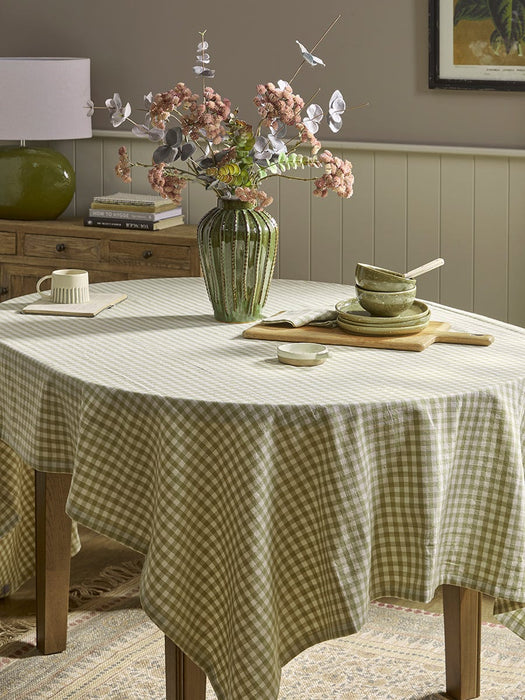 Table Linen
