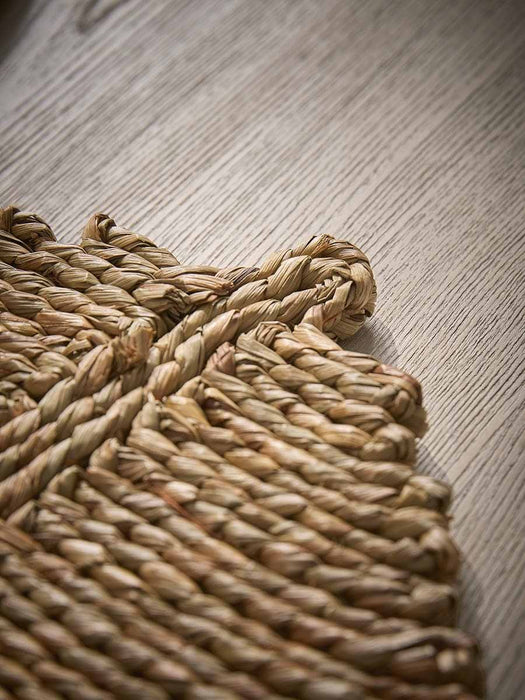 Two Leaf Placemats