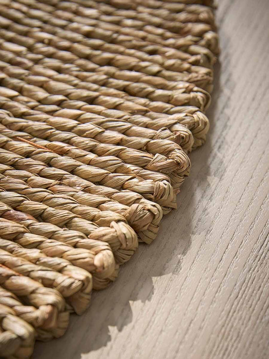 Two Leaf Placemats