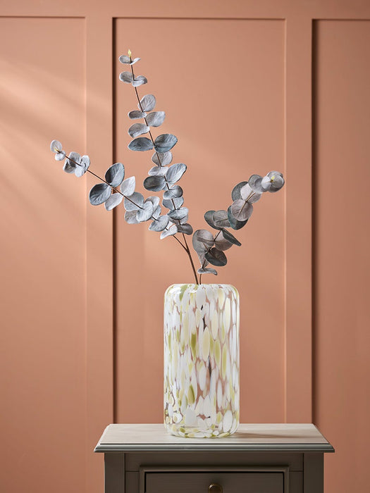 Eucalyptus Spray - Grey