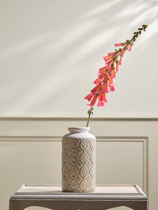 Digitalis Spray - Pink