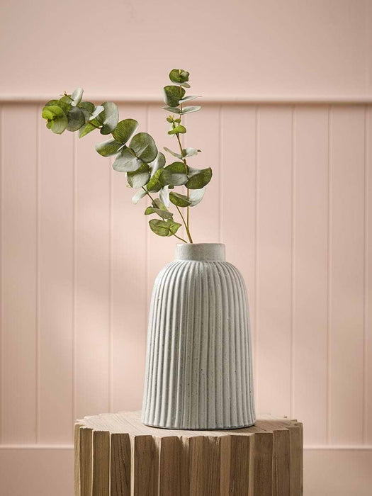 Eucalyptus Spray - Green