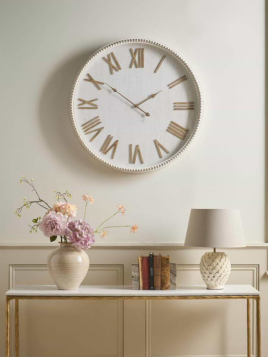 Artemisia Table Lamp