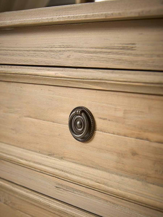 Rennes Chest of Drawers