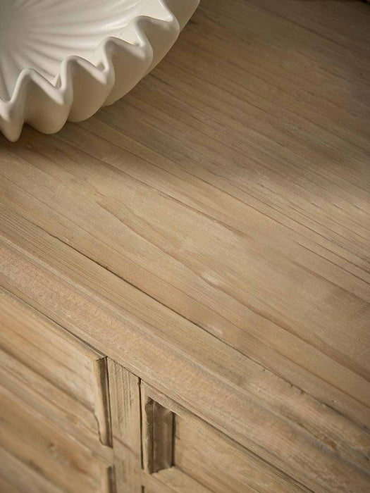 Rennes Chest of Drawers