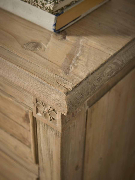 Rennes Chest of Drawers