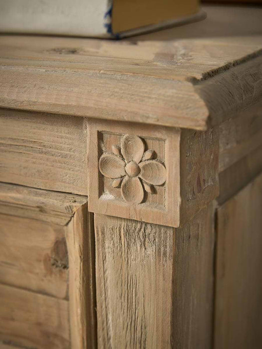 Rennes Chest of Drawers