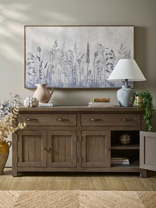Parma Sideboard