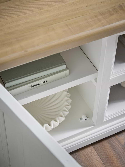 Almelo Media Unit